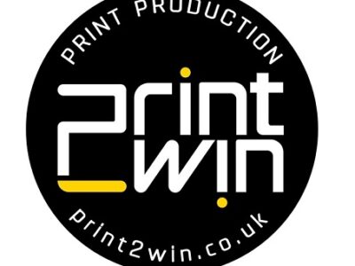 Print2win Ltd