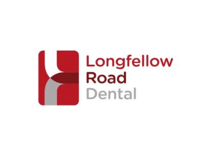 Longfellow Road Dental Practice