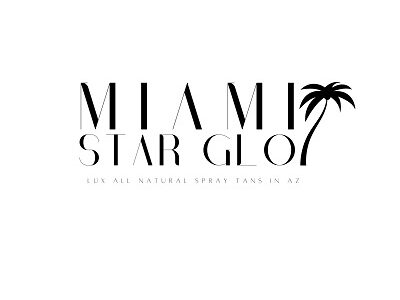 Miami Star Glo Tanning