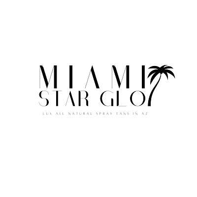 Miami Star Glo Tanning