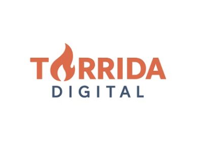 Torrida Digital