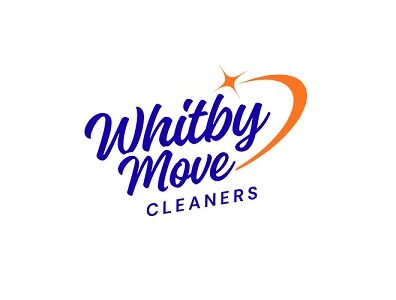 Whitby Move Cleaners