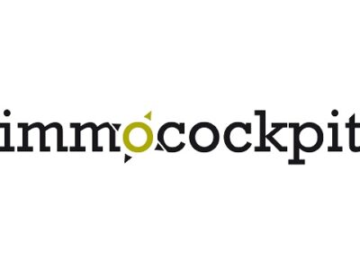 ImmoDataCockpit