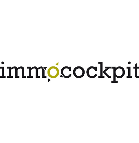 ImmoDataCockpit