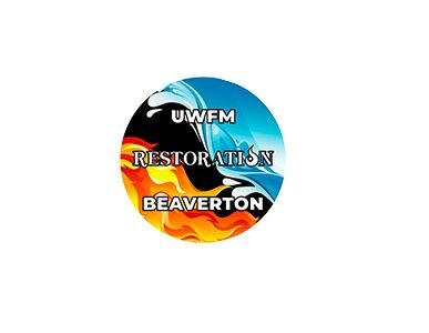 United Water Fire Mold Restoration