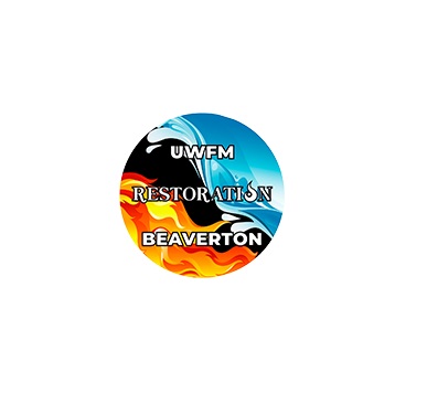 United Water Fire Mold Restoration
