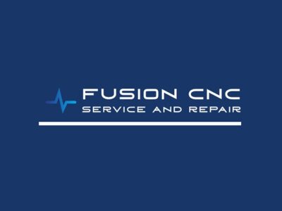 Fusion CNC