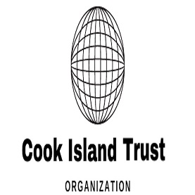 Cook Island Trust