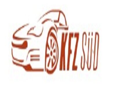 KFZ SÜD