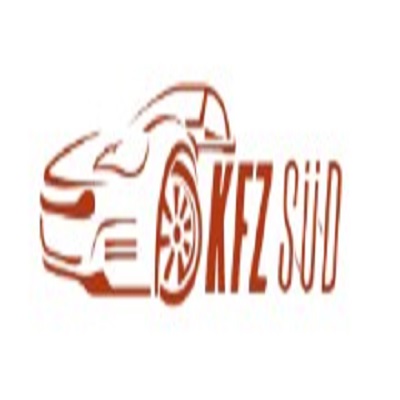 KFZ SÜD