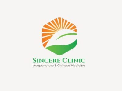 Sincere Acupuncture Clinic