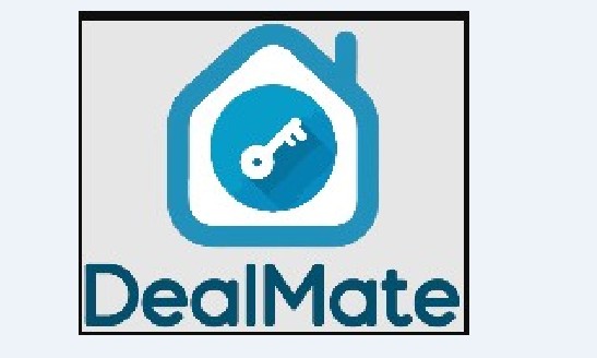 DealMate Real Estate