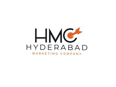 Hyderabad Marketing Company
