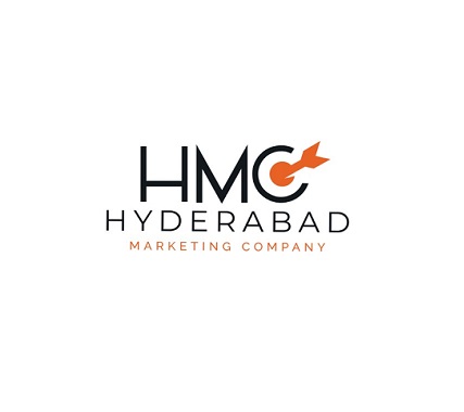 Hyderabad Marketing Company