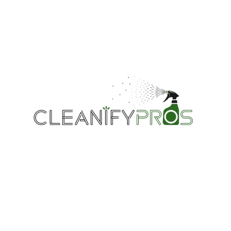 CleanifyPros