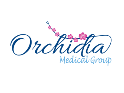 Orchidia Medical Group