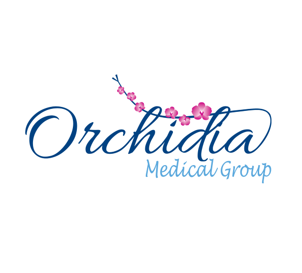 Orchidia Medical Group