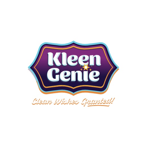Kleen Genie