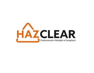 Hazclear Industrial Cleaning Services