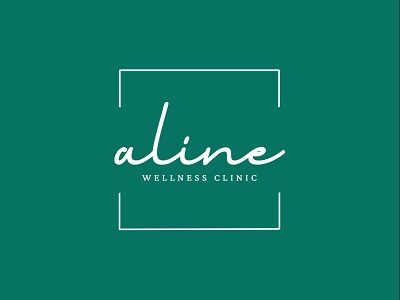 Aline Wellness Clinic – Concierge Med Spa, Botox, Fillers & Peptide Therapy