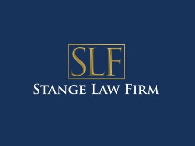 Stange Law Firm, PC