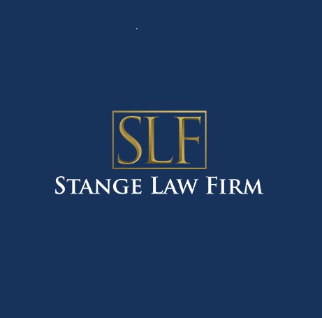 Stange Law Firm, PC