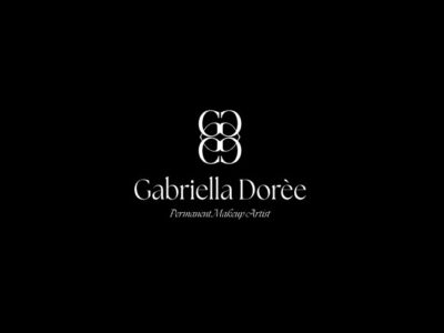 Gabriella Dorèe/ Brows & Beauty Center