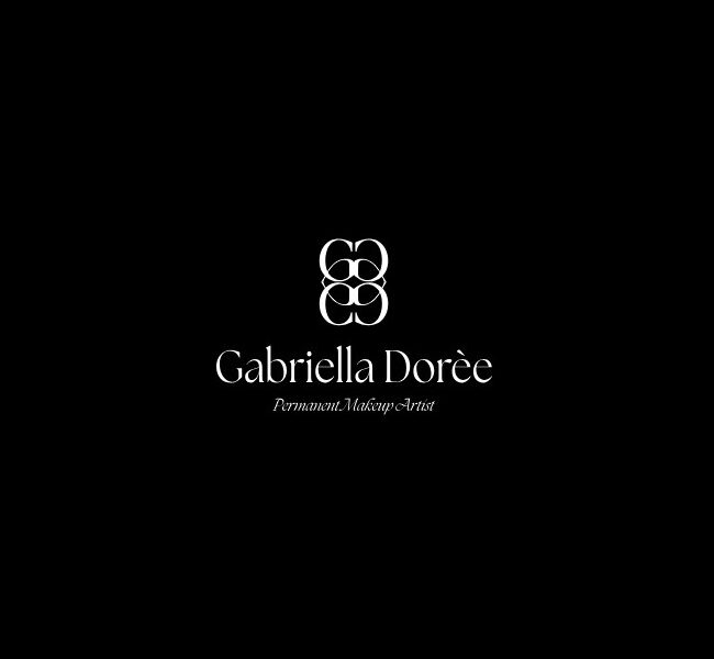 Gabriella Dorèe/ Brows & Beauty Center