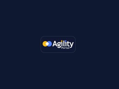 AgilityPortal