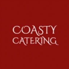 Coasty Catering