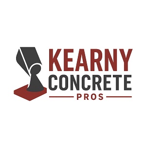 Kearny Concrete Pros