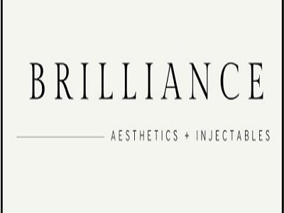 Brilliance Aesthetics & Injectables Med Spa