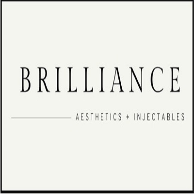 Brilliance Aesthetics & Injectables Med Spa