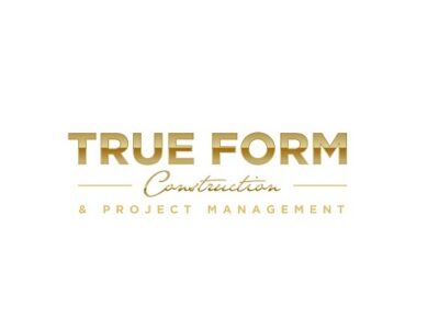 True Form Construction