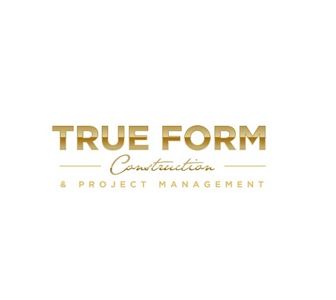 True Form Construction