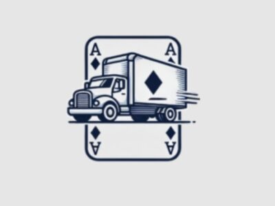 Ace Moving Co.