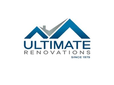 Ultimate Renovations Calgary