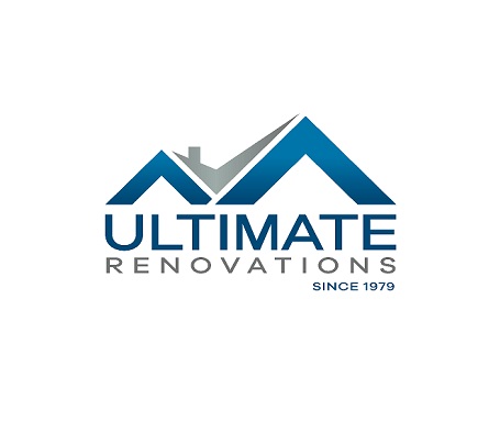Ultimate Renovations Calgary