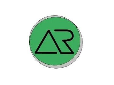 Appliance Repair Vaughan
