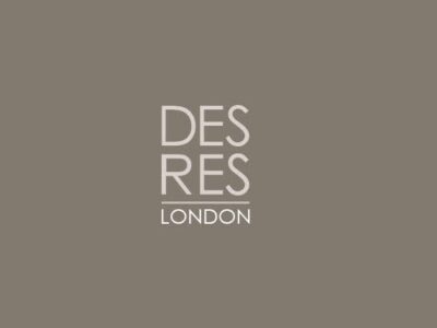 DesRes London