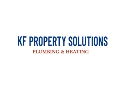 KF Property Solutions Ltd