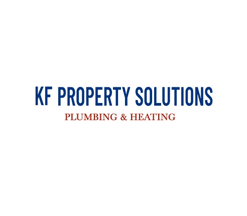 KF Property Solutions Ltd