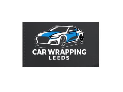 Car Wrapping Leeds