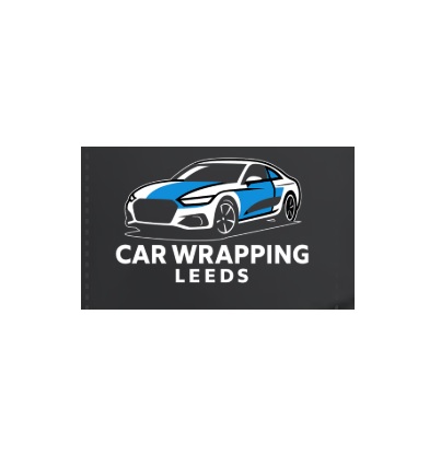 Car Wrapping Leeds
