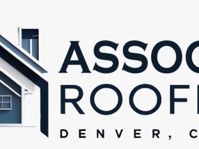 Associate Roofing