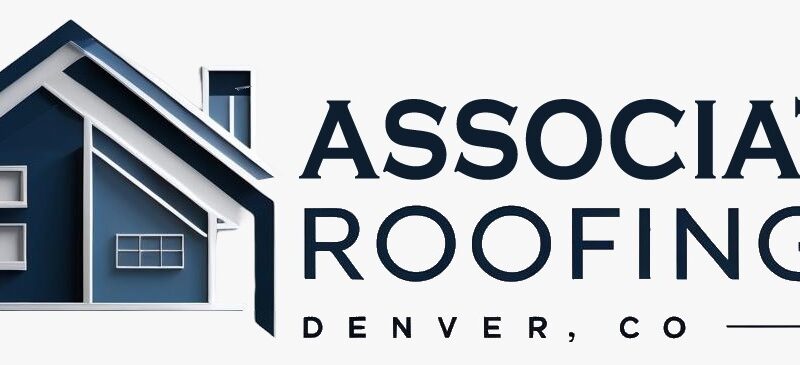 Associate Roofing