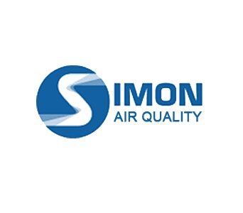 Simon Air Quality