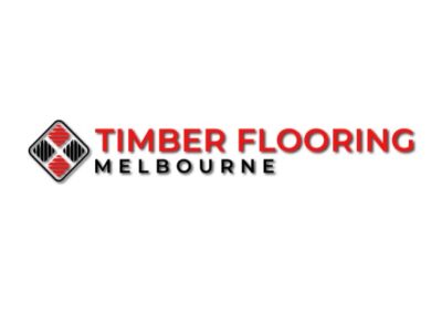 Timber Flooring Melbourne