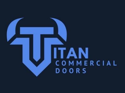 Titan Commercial Doors