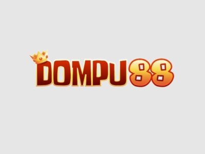 dompu88